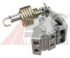 PEUGE 486182 Brake Power Regulator